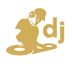 Mød vores DJs